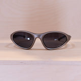 Penumbra Leo Shade Grey