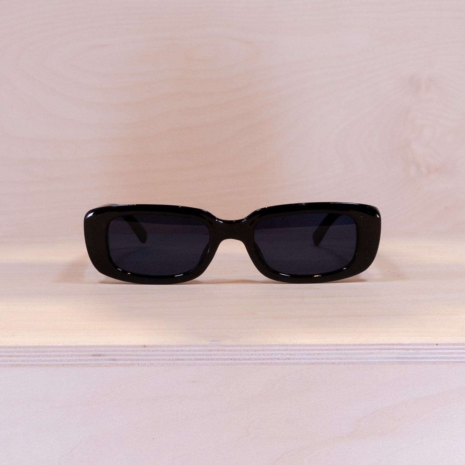 Penumbra Jacce Shade Black