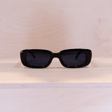Penumbra Jacce Shade Black