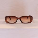 Penumbra Jacce Shade Tea