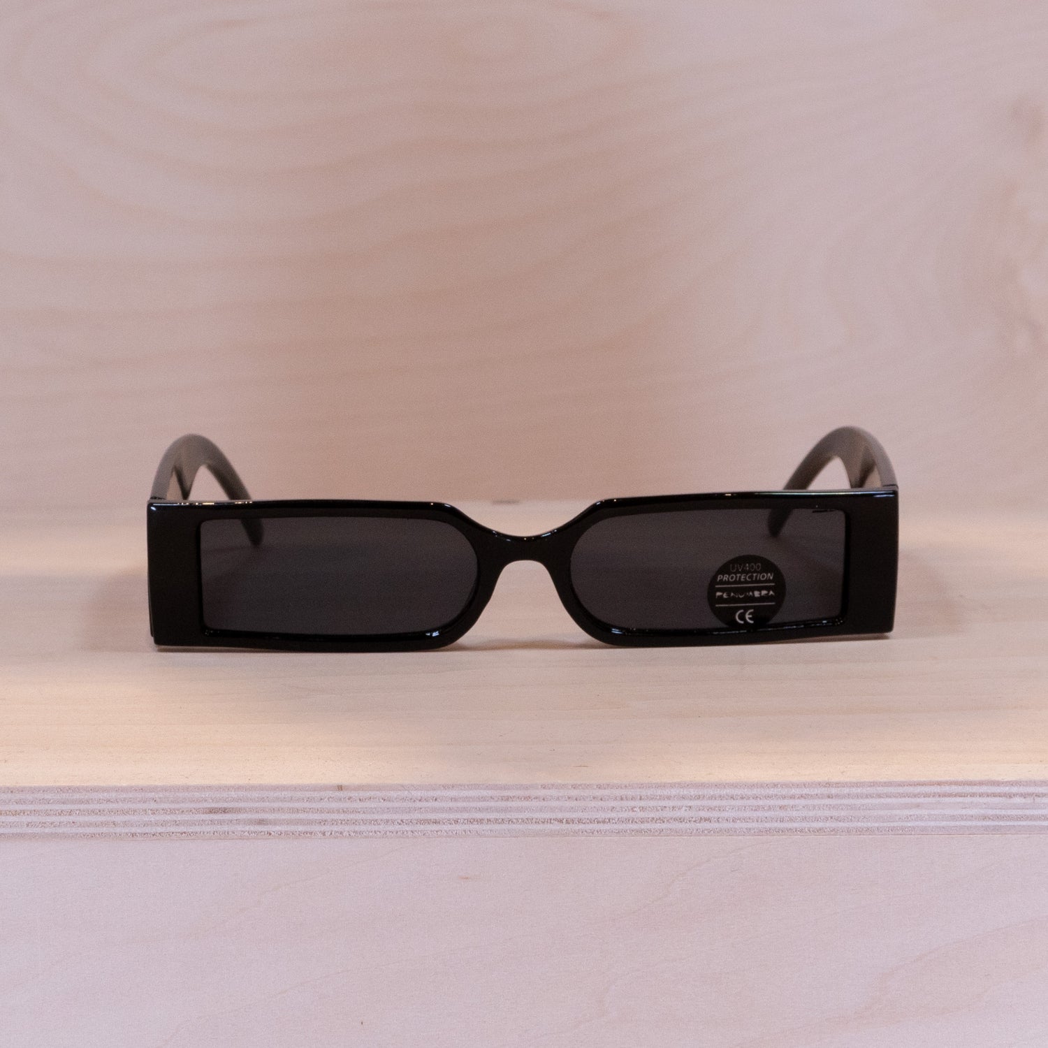 Penumbra Osky Shade Black