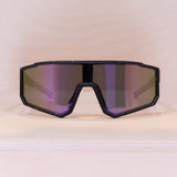 Penumbra Fanny Shade Black/Purple