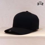 P&P Kids Hooked Cap