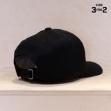 P&P Kids Hooked Cap