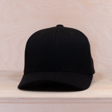P&P Kids Hooked Cap
