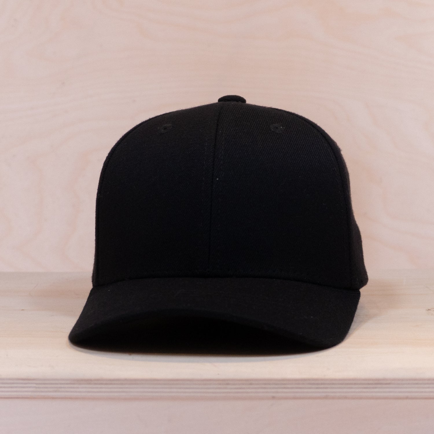 P&P Kids Hooked Cap