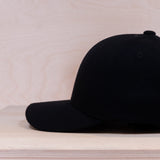 P&P Kids Hooked Cap