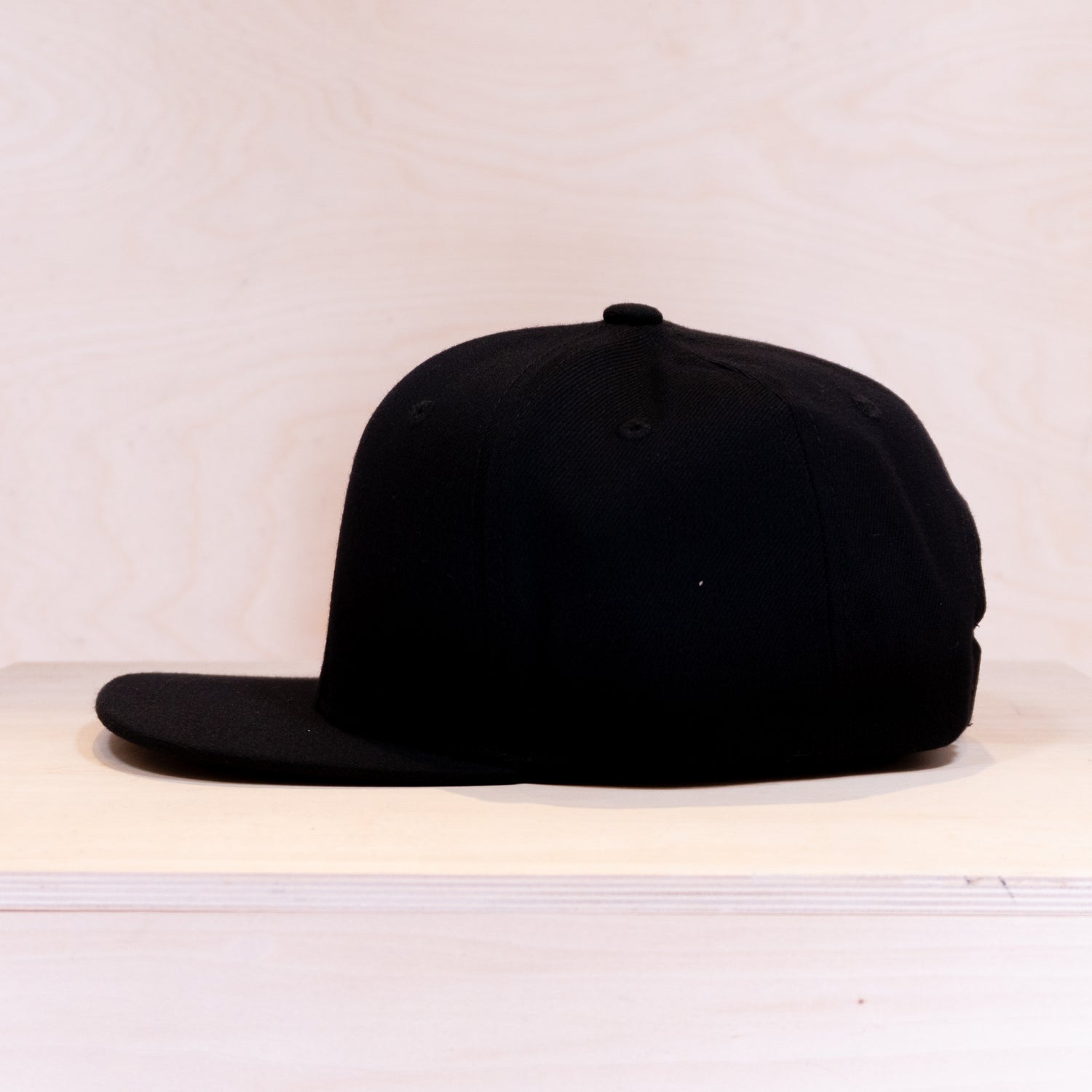 P&P Kids Snapback Cap