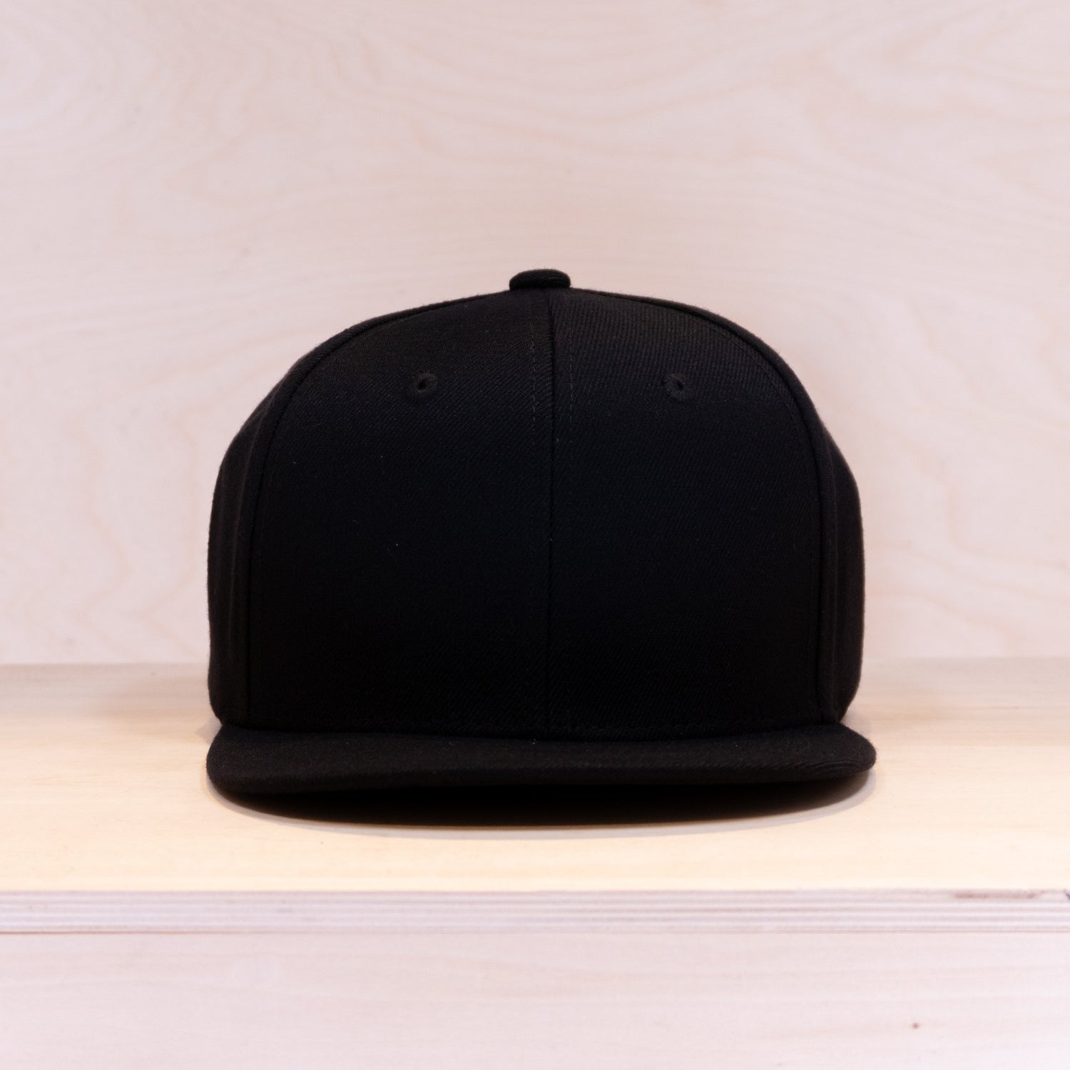 P&P Kids Snapback Cap