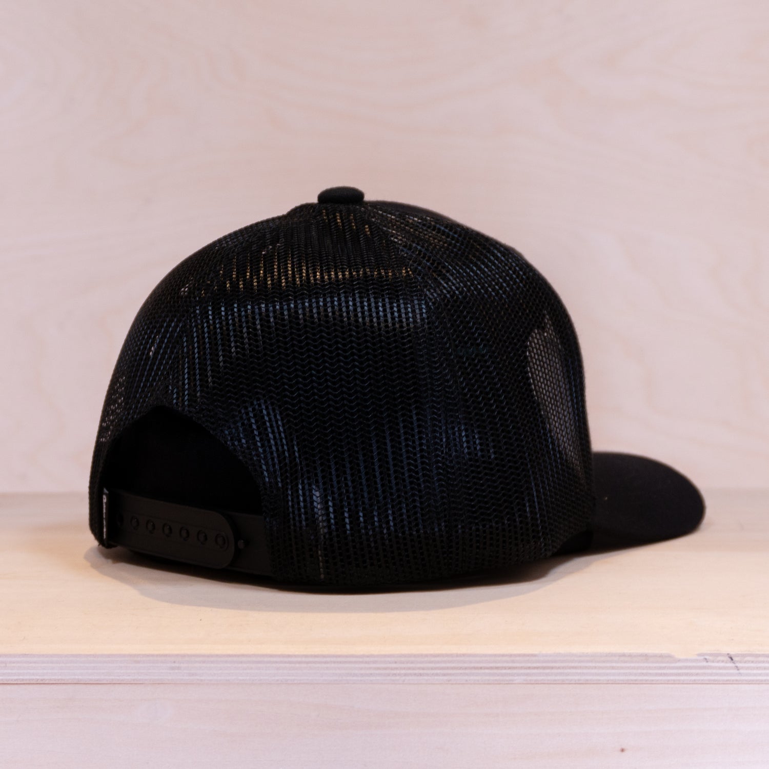 P&P Kids Trucker Cap