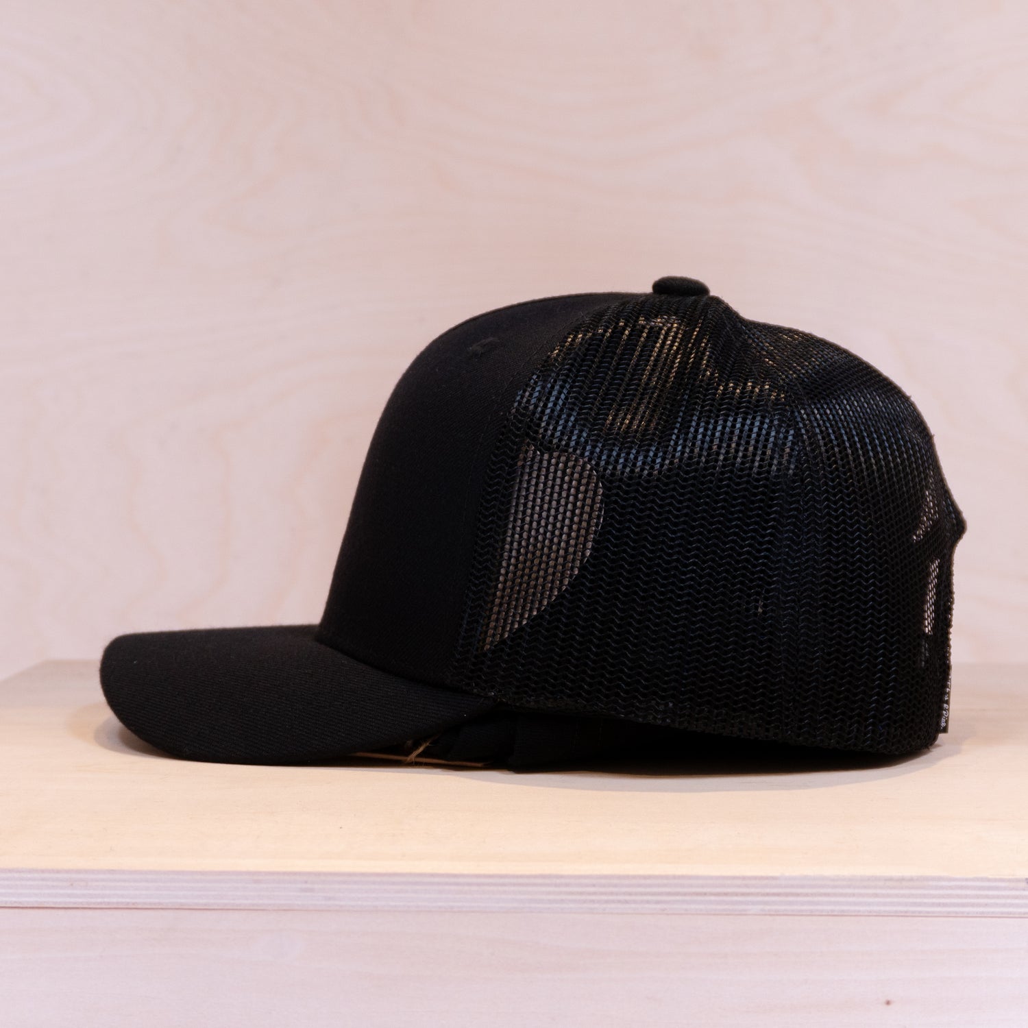 P&P Kids Trucker Cap