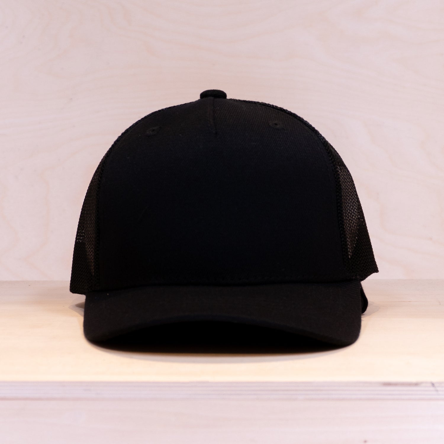 P&P Kids Trucker Cap
