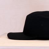 P&P 5-Panel Cap