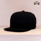 P&P Kids Snapback Cap