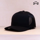 P&P Kids Trucker Cap
