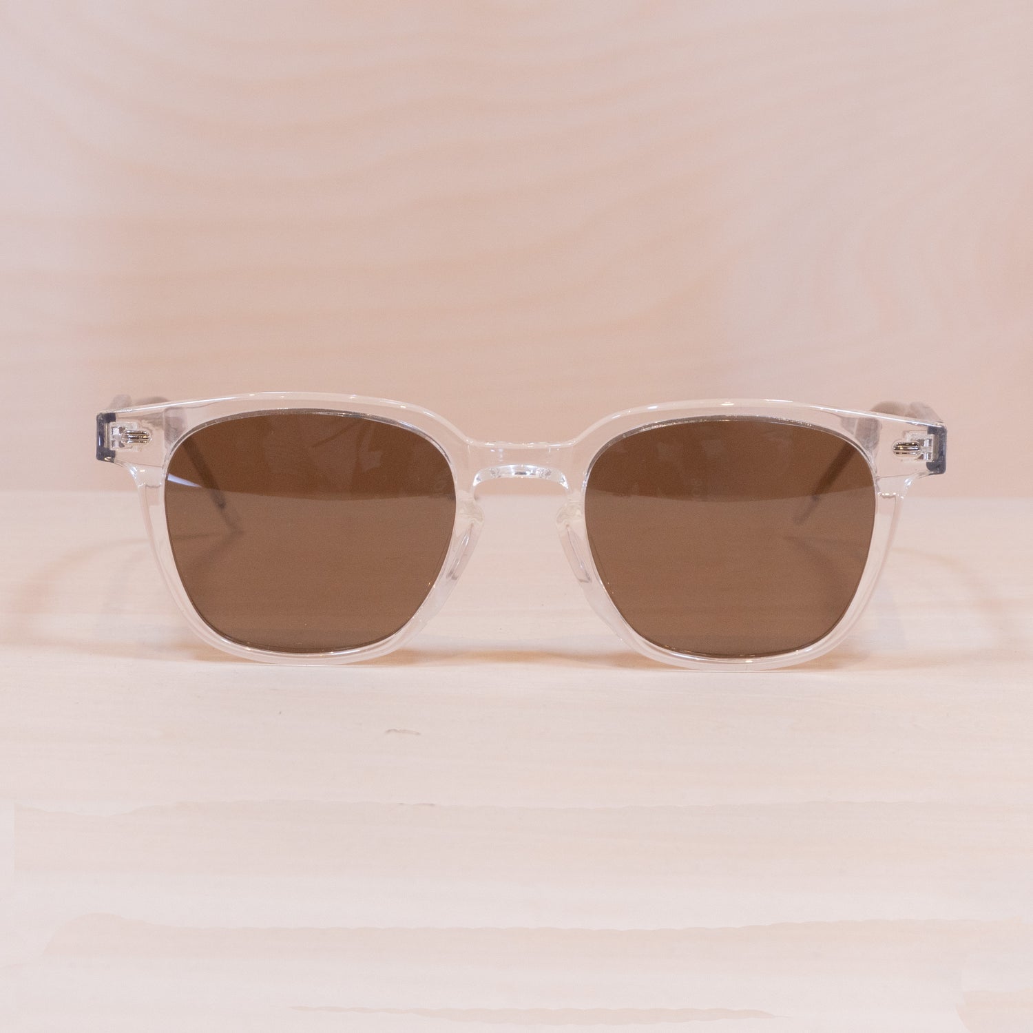 Penumbra Arre Shade Transparent