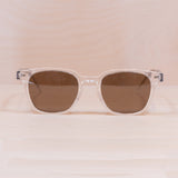 Penumbra Arre Shade Transparent