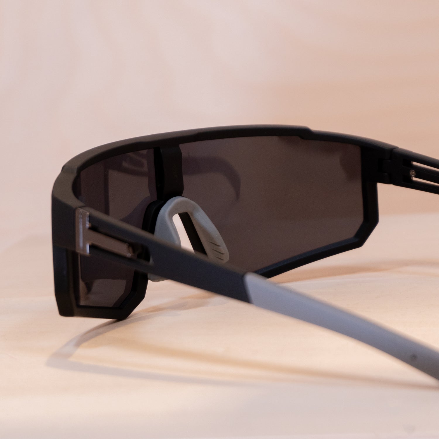 Penumbra Fanny Shade Black/Black