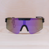 Penumbra Joel Shade Black/Purple
