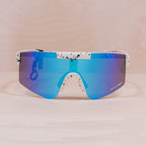 Penumbra Joel Shade White/Blue