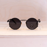 Penumbra Sundsvall Shade Black