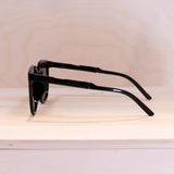 Penumbra Wille Pocket Shade Black