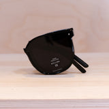 Penumbra Wille Pocket Shade Black
