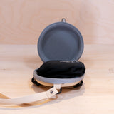 Penumbra Wille Pocket Shade Black