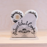 Picture POP Black White 56mm 99A