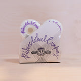 Picture Shield Conical (Lavender) - 53mm 83B