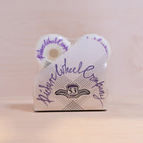 Picture Shield Conical (Lavender) - 53mm 83B
