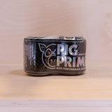 Pig Prime Wheels 52mm