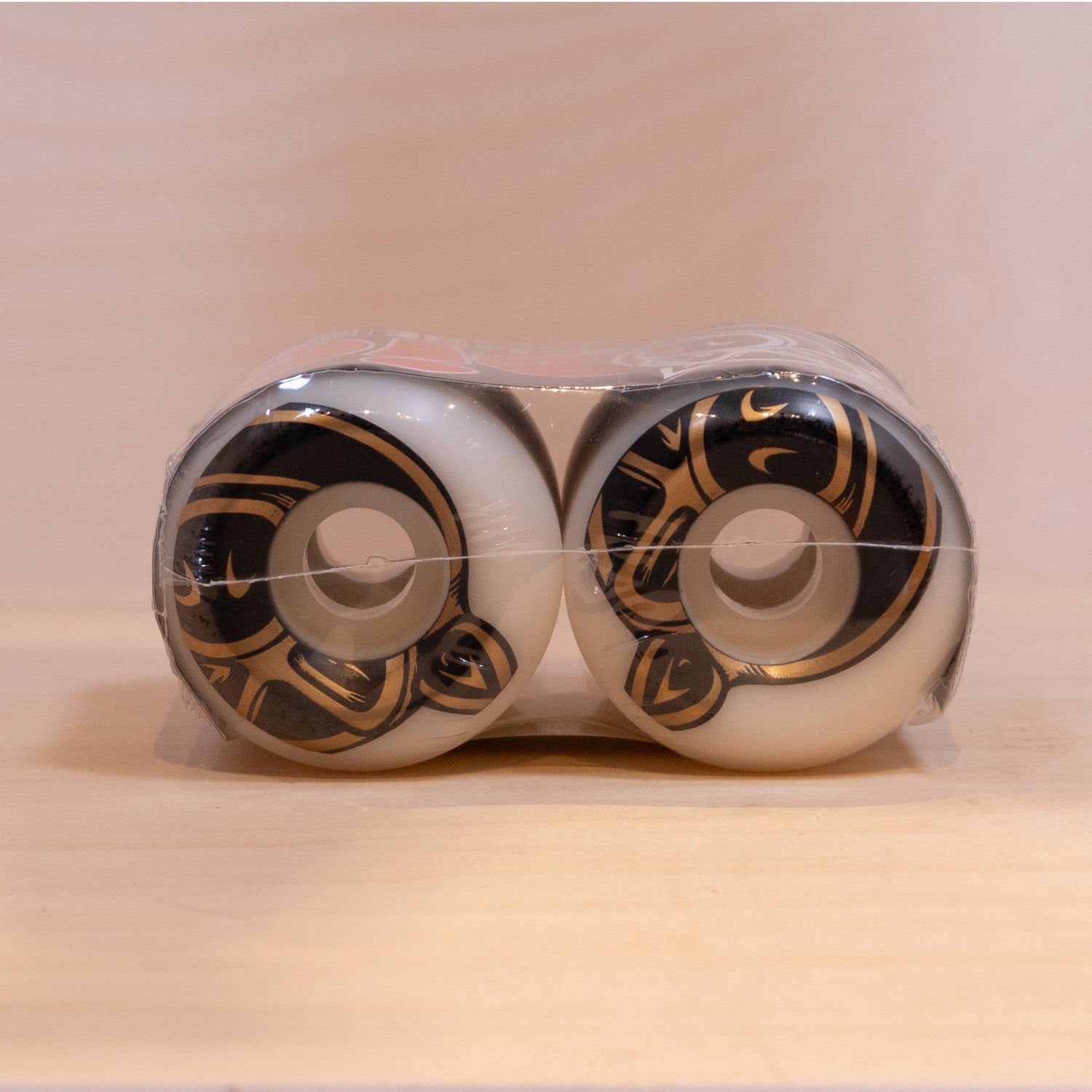 Pig Prime Conical - 53mm / 101a