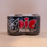 Pig Prime Proline 55mm Wheels 101a