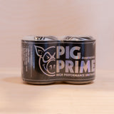 Pig Prime Wheels 53mm