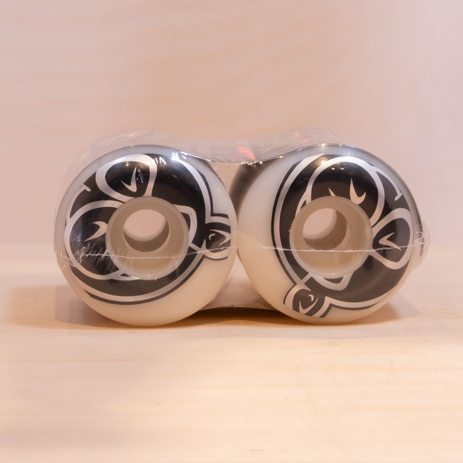 Pig Prime Wheels 54mm
