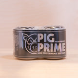 Pig Prime Wheels 54mm