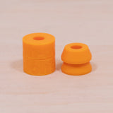 Shorty's Doh Doh Bushings 92 Yellow