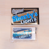 Shorty´s Lights 7/8 Bults