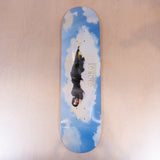 Skate Mental Giorgi Armani Clouds Skatedeck 8,4