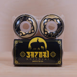 Spencer Hamilton Premium - 52mm 101a