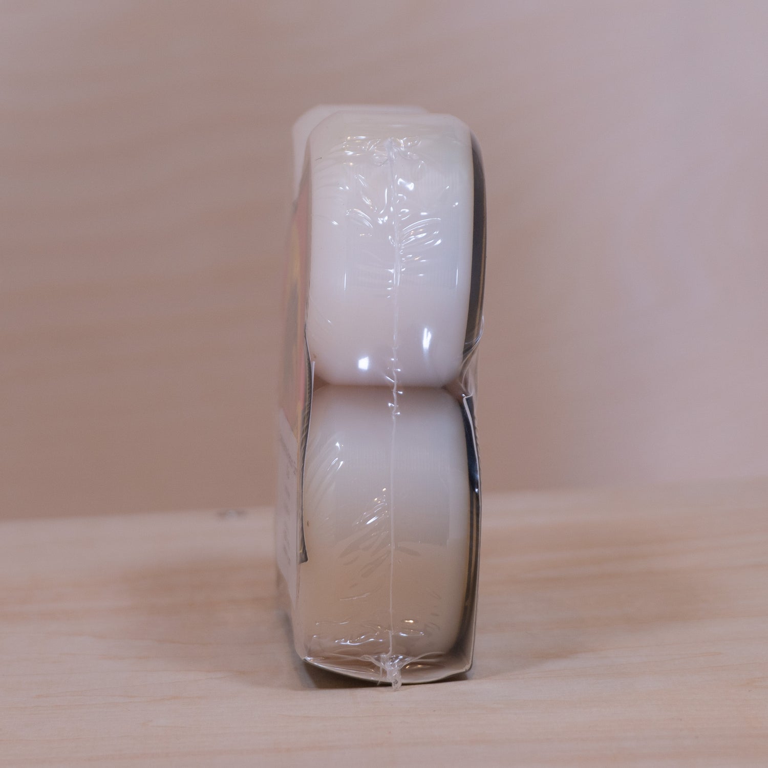 Spencer Hamilton Premium - 52mm 101a