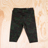 Sqrn Kids Tights Norrland Camo