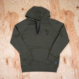 Sqrtn Creek Hood Gran