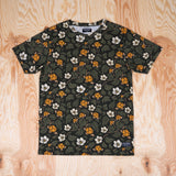 Sqrtn Mylta T-shirt Rosin