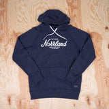 Sqrtn Great Norrland Hood Baritone Blue