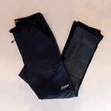 Sqrtn Åre Hike Pant Black
