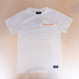 Sqrtn Cow T-shirt Askvit