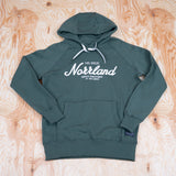 Sqrtn Great Norrland Hood Tallbarr