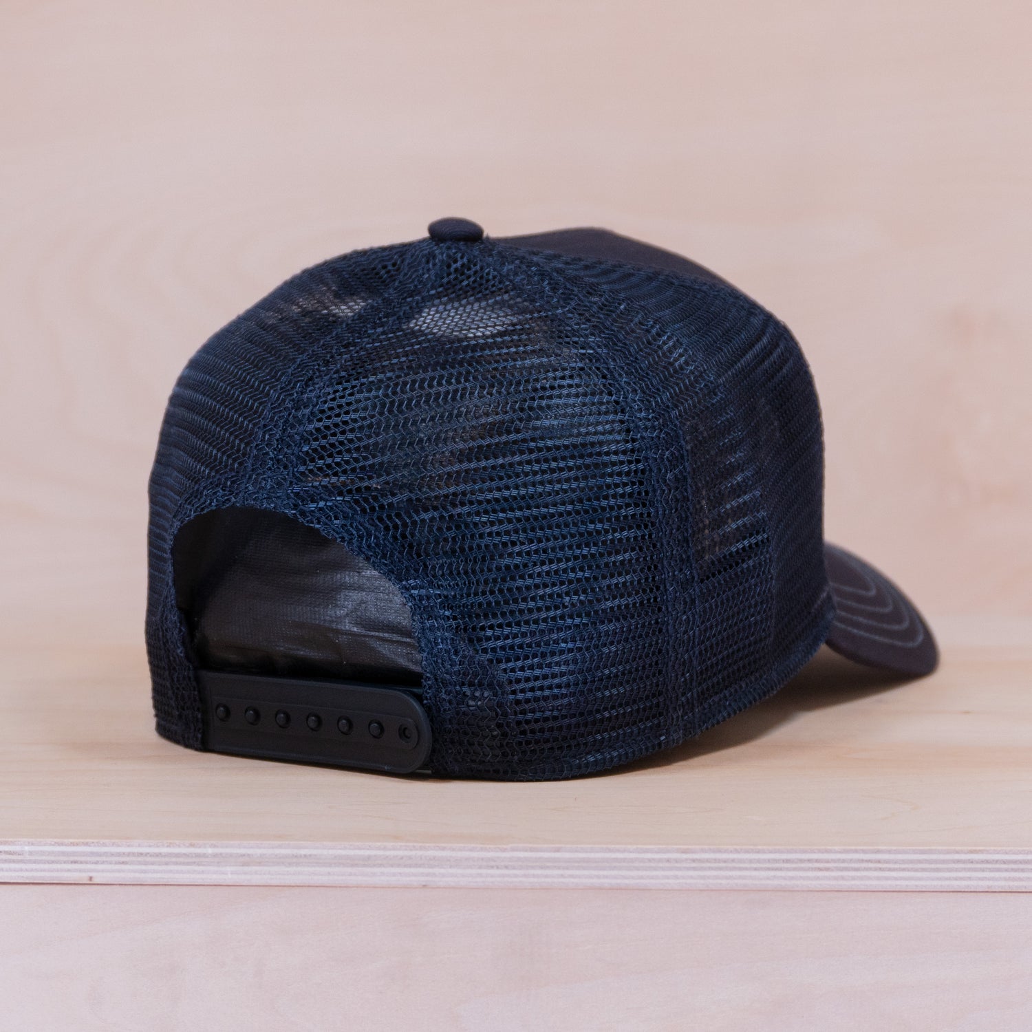 Stetson Trucker Cap American Heritage Classic